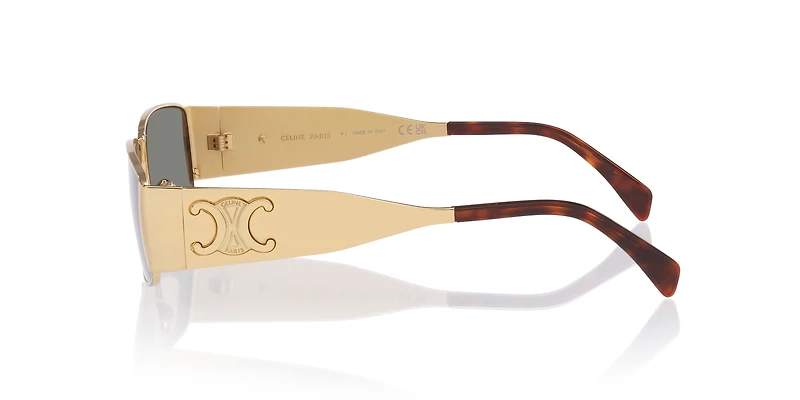 Metal Triomphe CL40325U