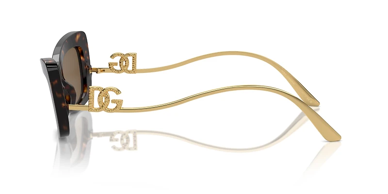 DG4467B