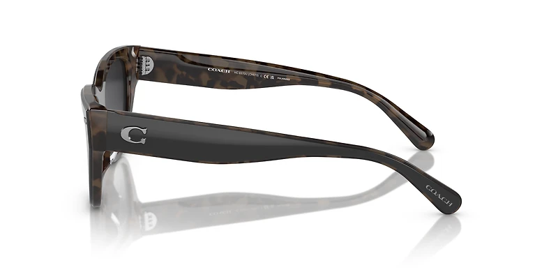 HC8370U CH570