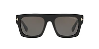 FT0711