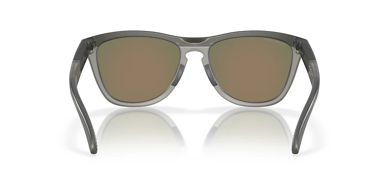 OO9284 Frogskins™ Range