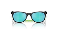 RB9052S New Wayfarer Kids Summer Capsule