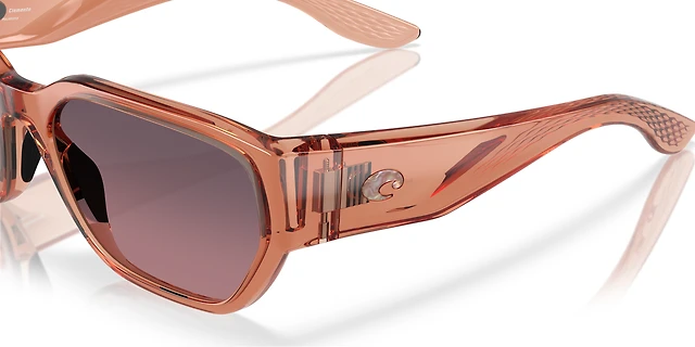 Costa 6S9125 Clemente at CoolSprings Galleria in Franklin, TN