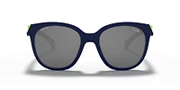 OO9433 Seattle Seahawks Low Key