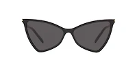 SL 475