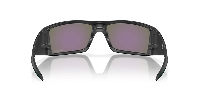 OO9231 Green Bay Packers Heliostat