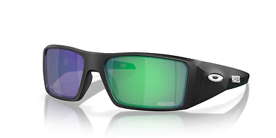 OO9231 Green Bay Packers Heliostat