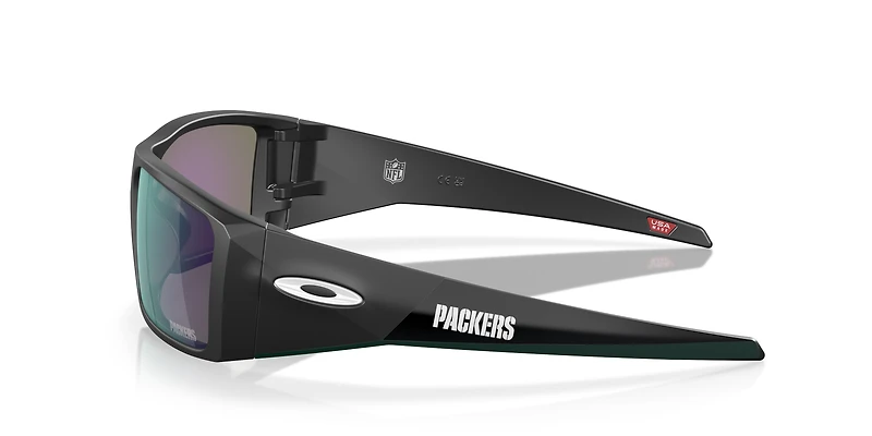 OO9231 Green Bay Packers Heliostat
