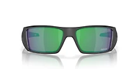 OO9231 Green Bay Packers Heliostat