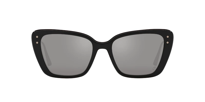 MissDior B5I