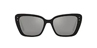 MissDior B5I
