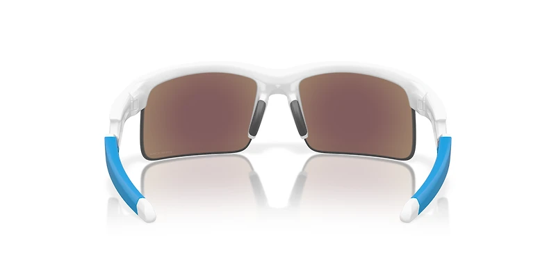 OJ9013 Capacitor (Youth Fit)