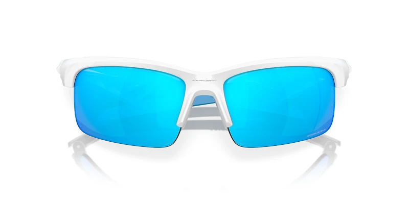 OJ9013 Capacitor (Youth Fit)