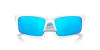 OJ9013 Capacitor (Youth Fit)