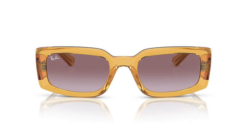RB4395F Kiliane Bio-Based