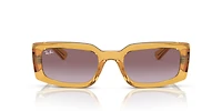 RB4395F Kiliane Bio-Based