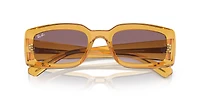 RB4395F Kiliane Bio-Based