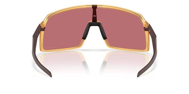 OO9406 Sutro
