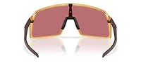 OO9406 Sutro