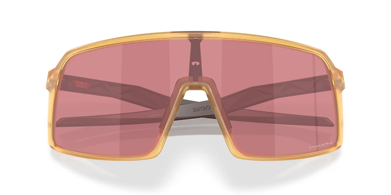 OO9406 Sutro