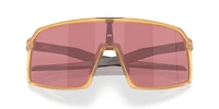 OO9406 Sutro