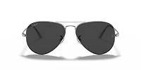 RB3689 Aviator Metal II