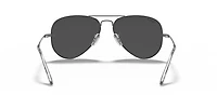 RB3689 Aviator Metal II