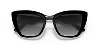 DG6144