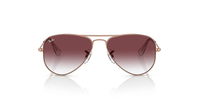 RB9506S Aviator Kids