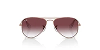 RB9506S Aviator Kids
