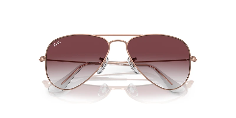 RB9506S Aviator Kids