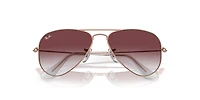 RB9506S Aviator Kids