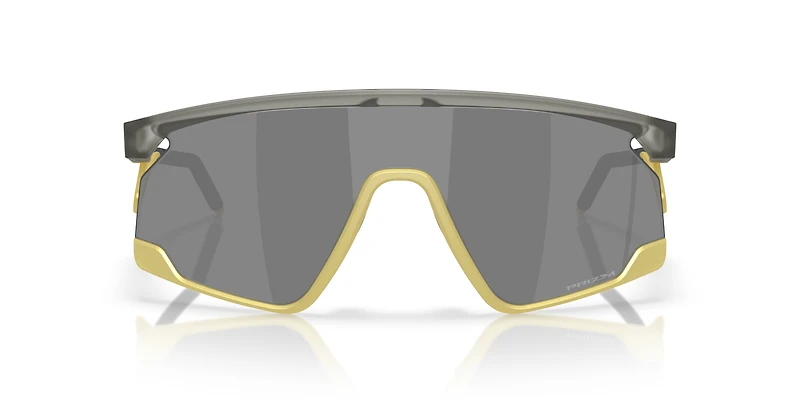 OO9237 BXTR Metal Alloy Collection