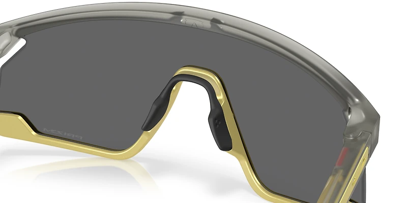 OO9237 BXTR Metal Alloy Collection