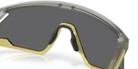 OO9237 BXTR Metal Alloy Collection