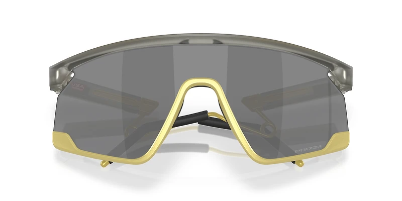 OO9237 BXTR Metal Alloy Collection