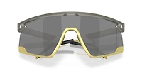 OO9237 BXTR Metal Alloy Collection