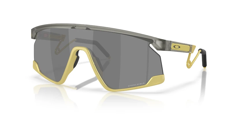 OO9237 BXTR Metal Alloy Collection