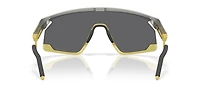 OO9237 BXTR Metal Alloy Collection
