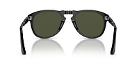 PO0714 714 - Original