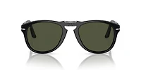 PO0714 714 - Original