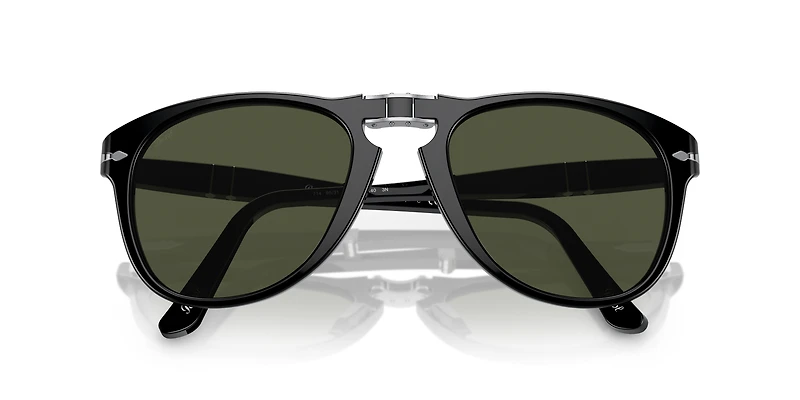 PO0714 714 - Original