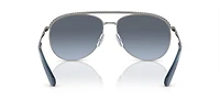 SK7005