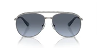 SK7005