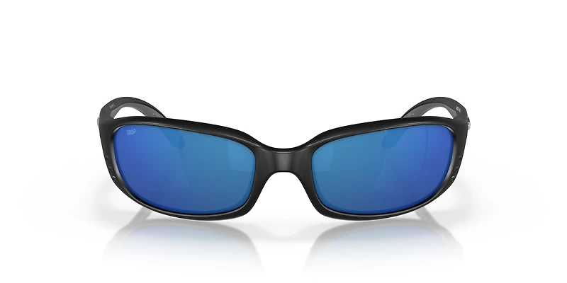 6S9017 Brine