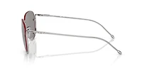 DL1003