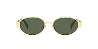 CL40235U
