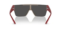 BE4291