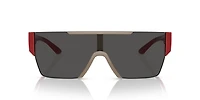 BE4291