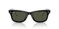 RB2140 Original Wayfarer Disney Mickey & Minnie Mouse Pixelated